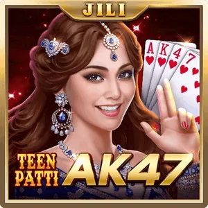 Gaming Provider Logo 5