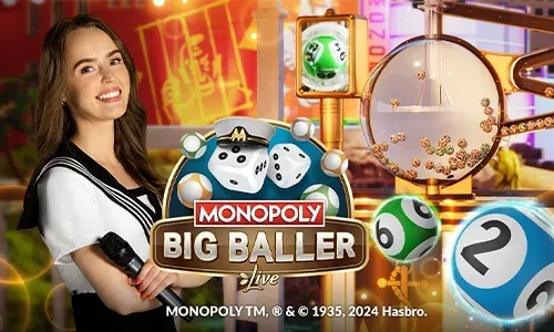 Live Casino Winning Strategies