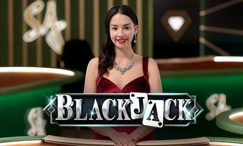 New Slot Games 2026